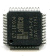 IM4A5-64