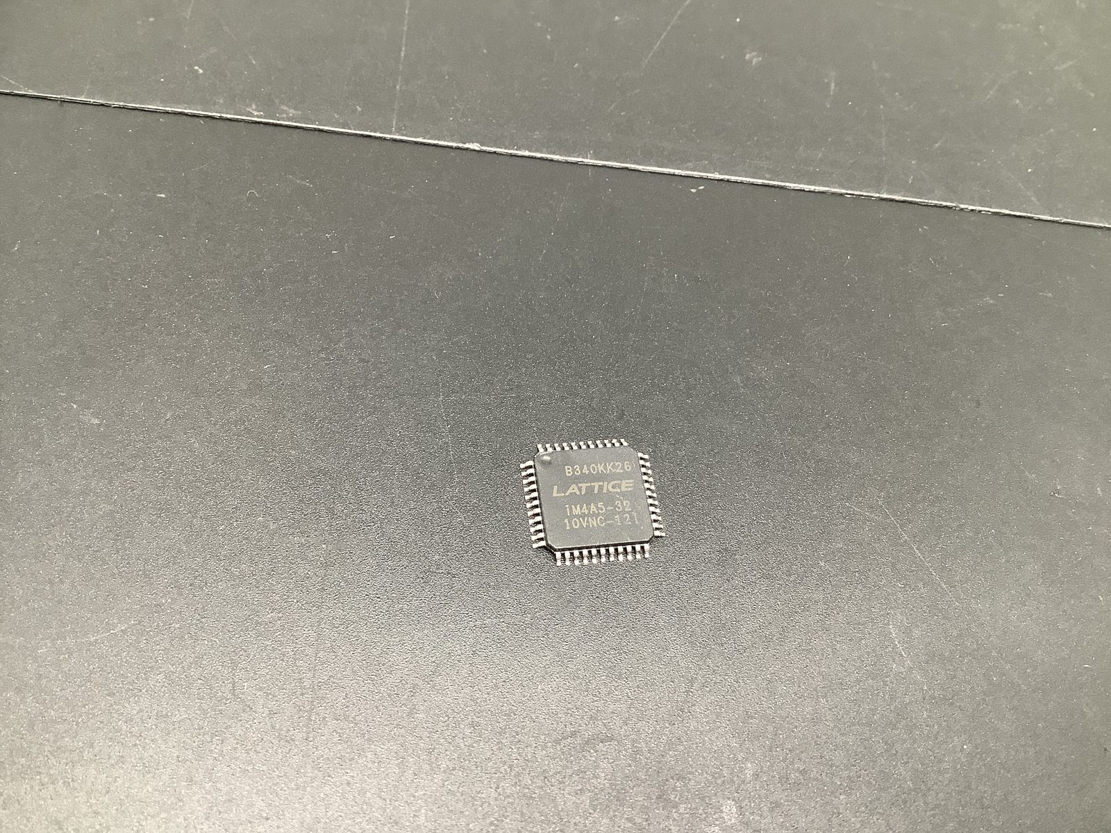 IM4A5-3210VNC-12I