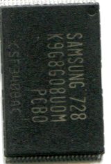 K9G8GO8UOM-PCBO
