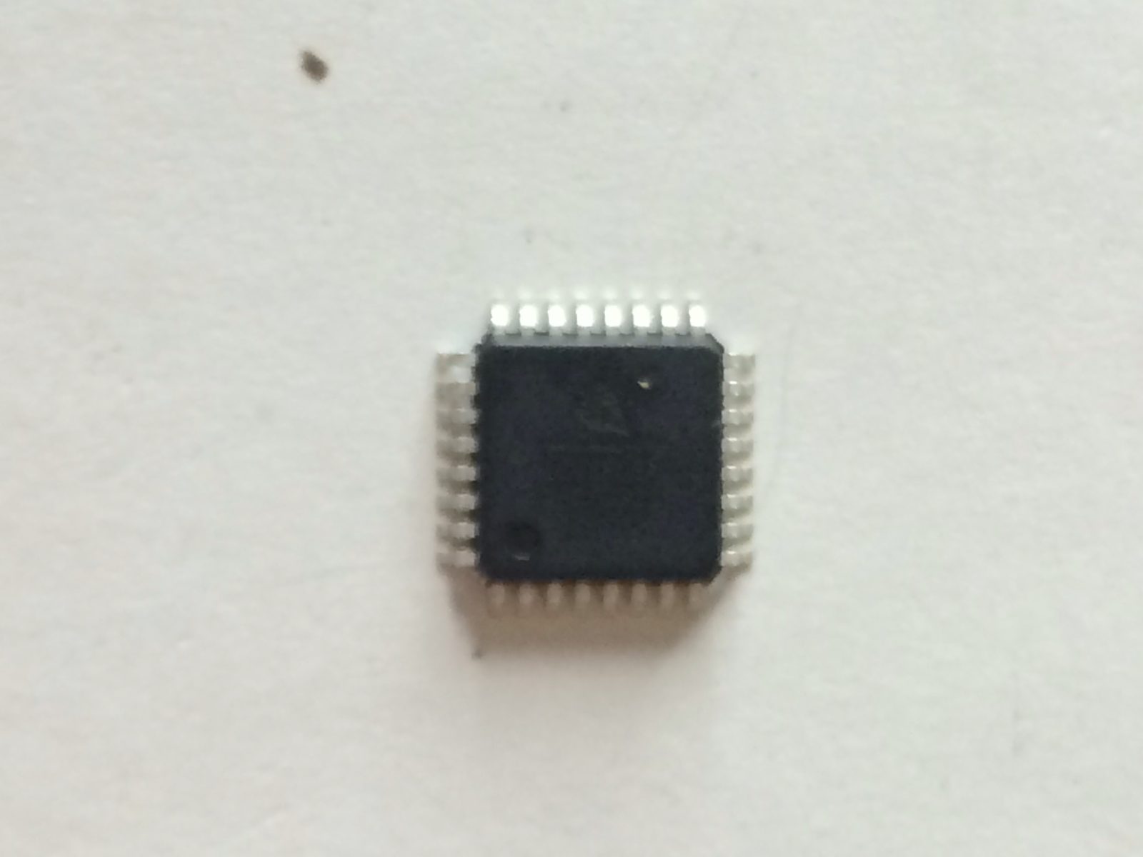lgt8f08a
