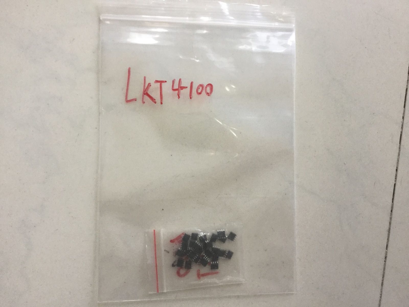 lkt4100