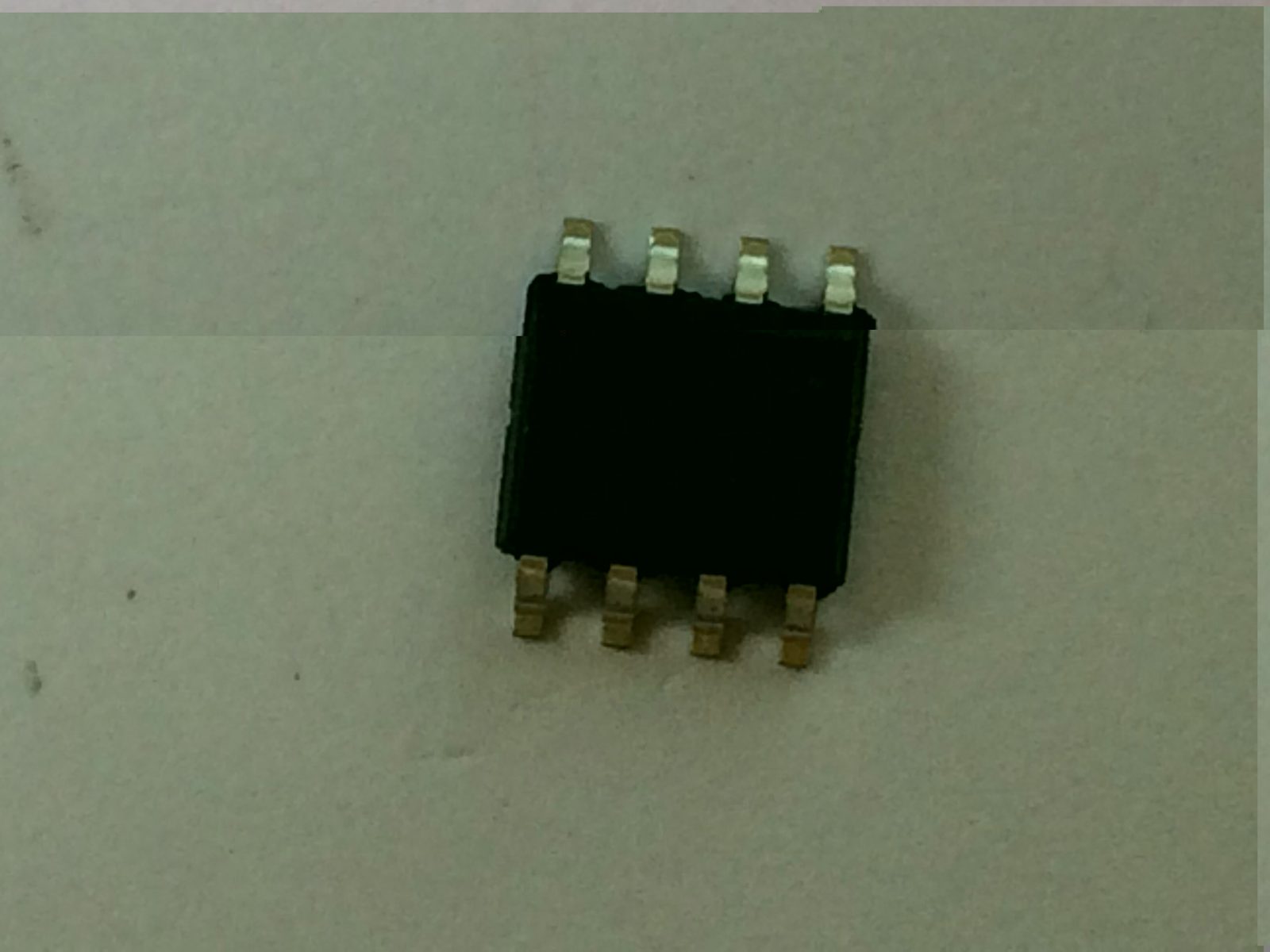 lkt4101