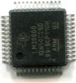 LM3S600