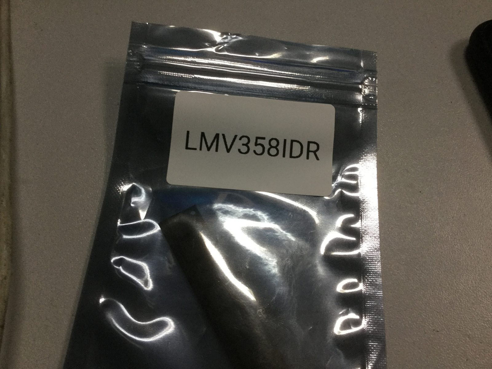 lpc11c14/301