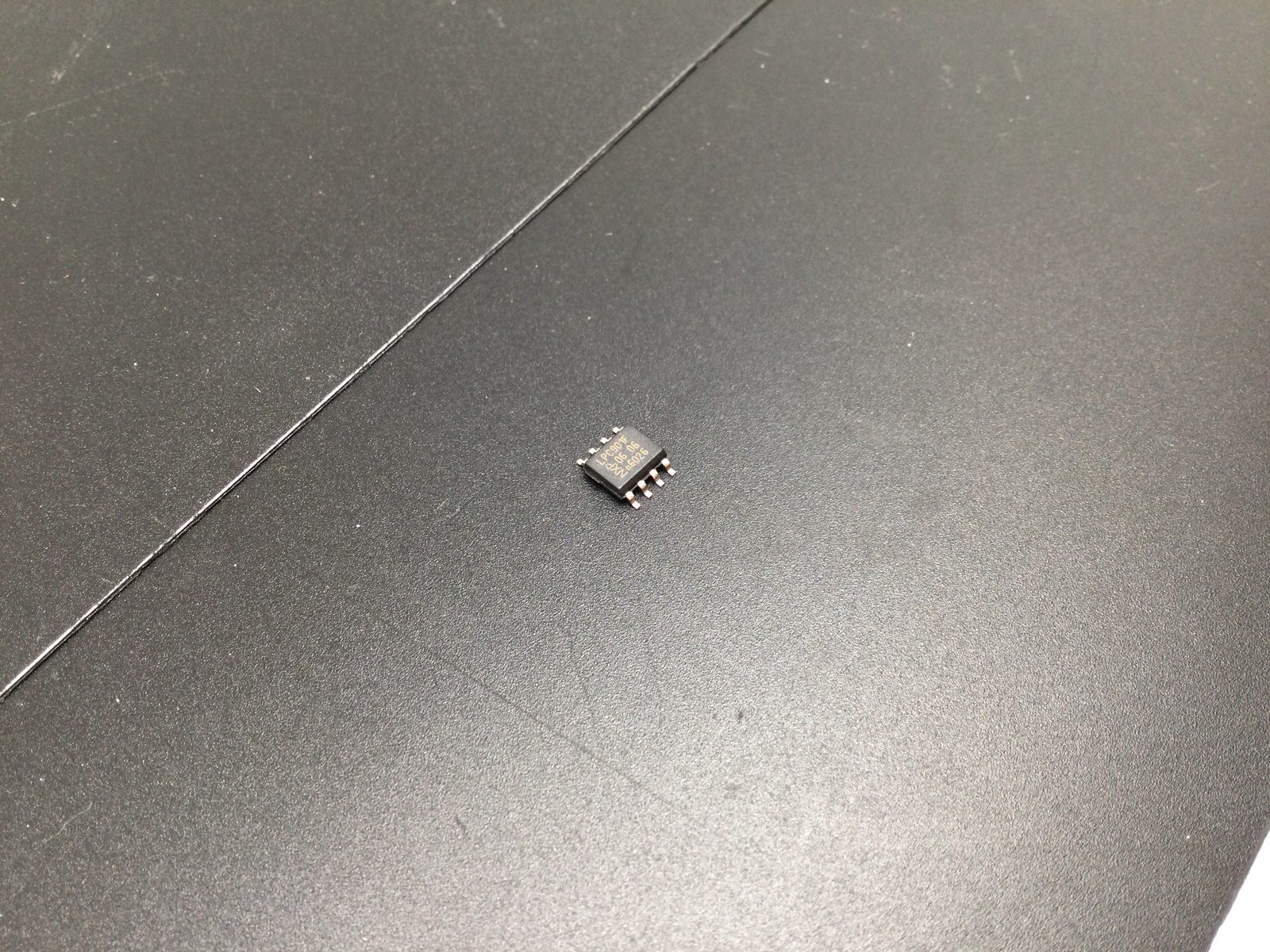 LPC901F