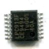 LPC913F