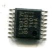 lpc920f