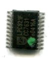 LPC921F-SSOP