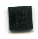 LPC1111FNH33