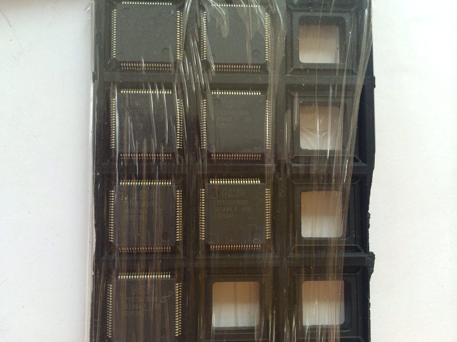 lpc1756fbd80