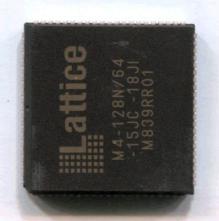 M4-128N-64