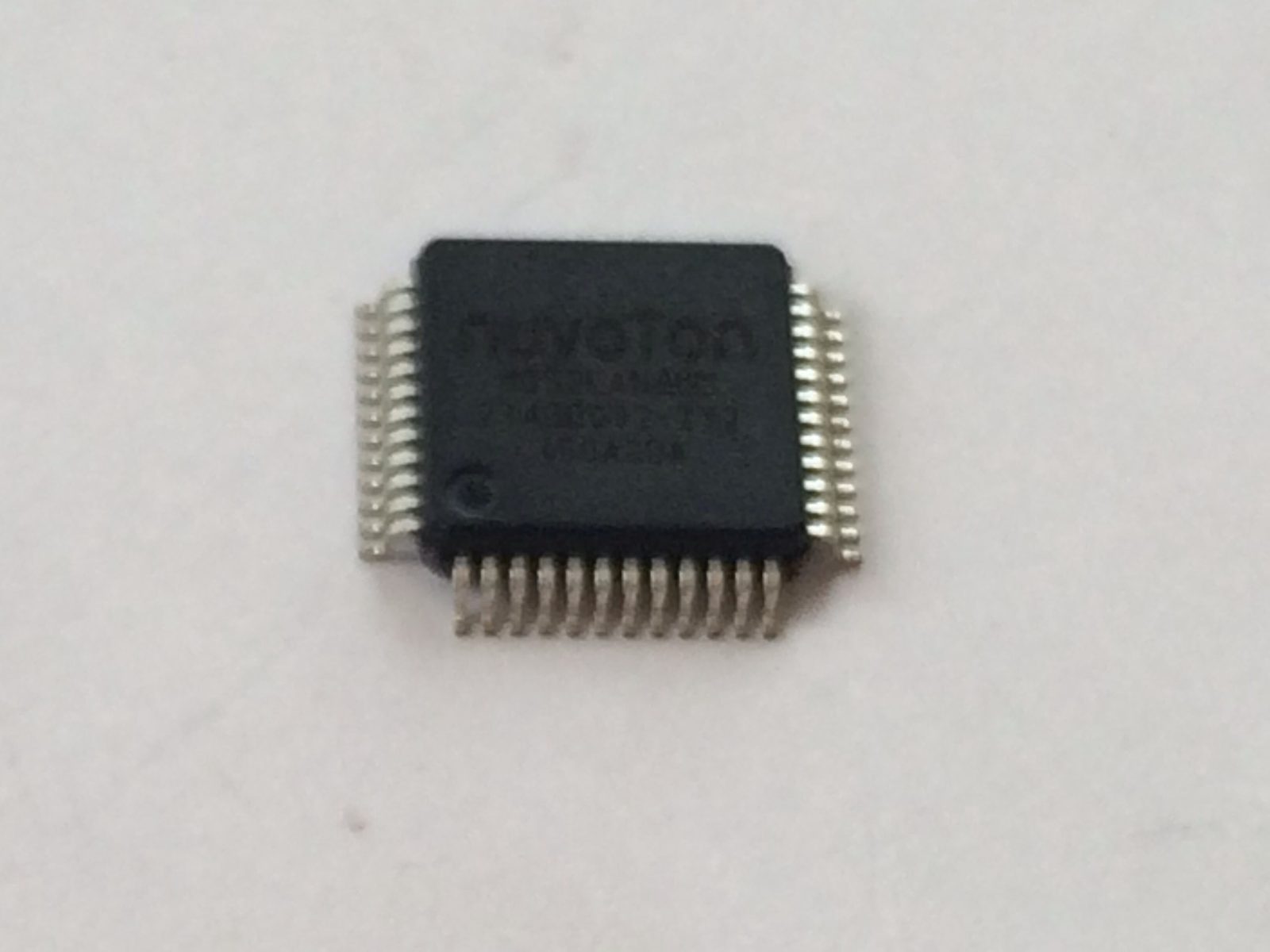 m052lan