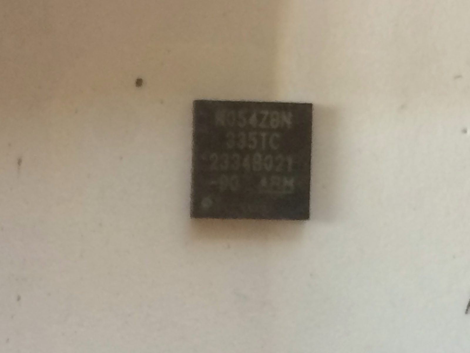 m054zbn