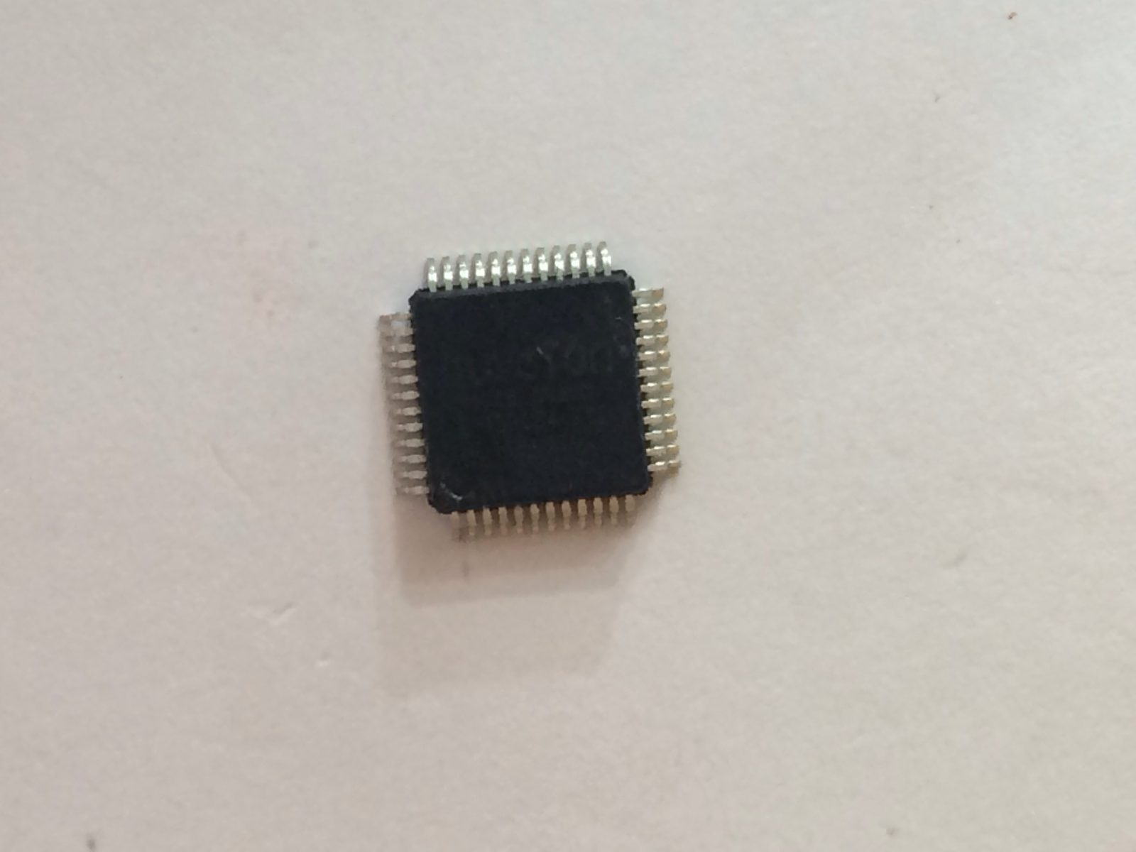 m058lan