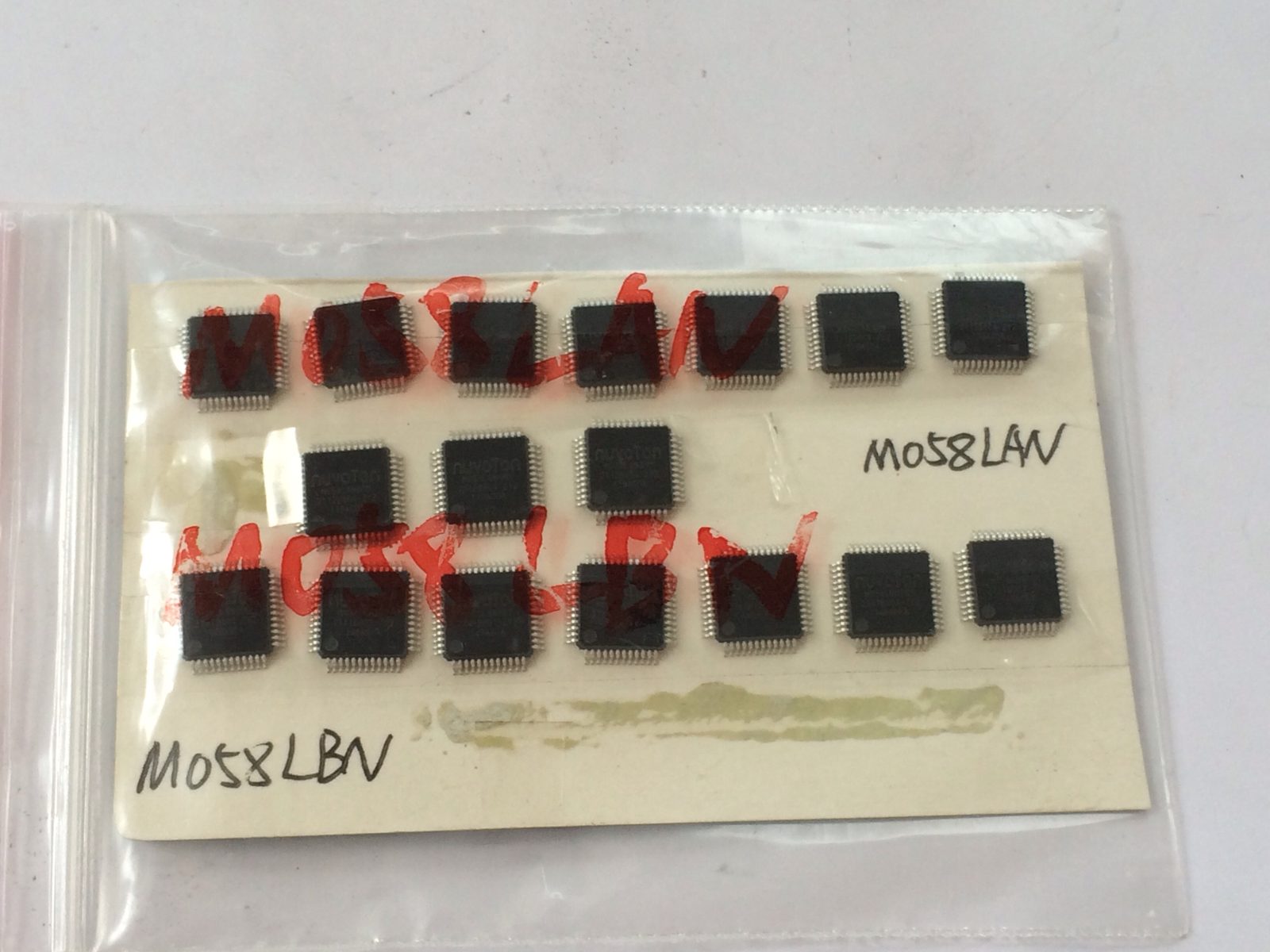 m058lbn