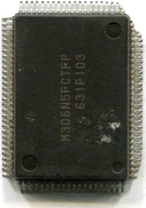M306N5