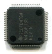 M430F135
