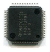 M430F249