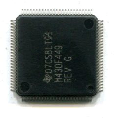 M430F449