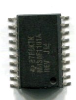 M430F1101A