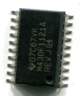 M430F1121A