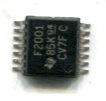 M430F2001