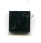 M430F11211