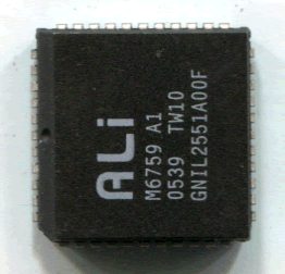 M6759