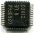 m30260F6A