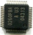 m30260F8A