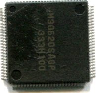 M30620SAGP