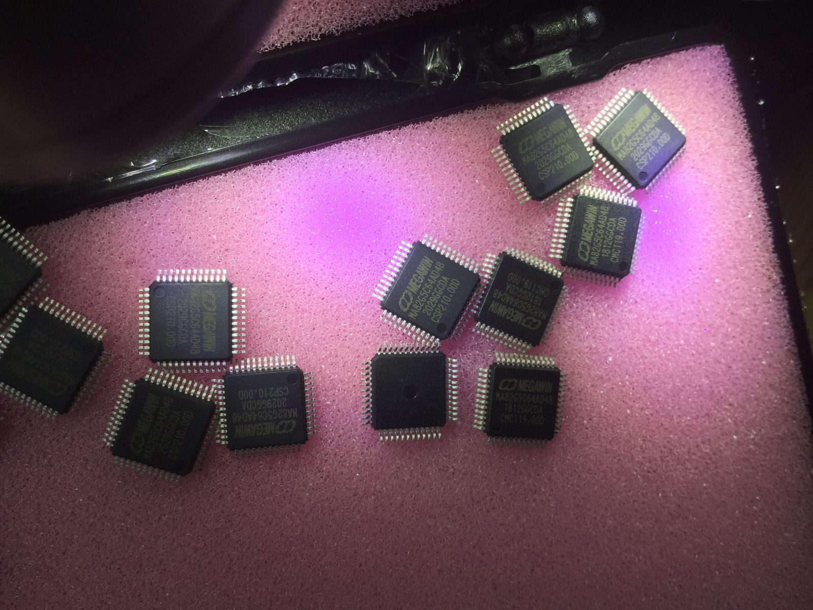 MA803AE2