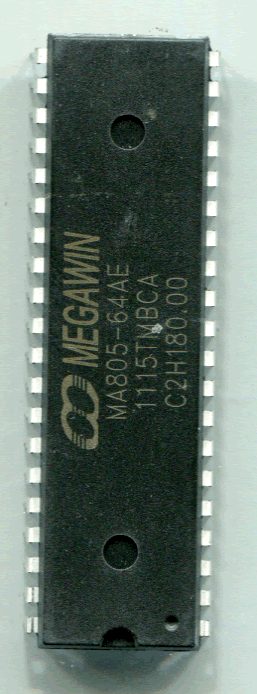 MA805-64AE