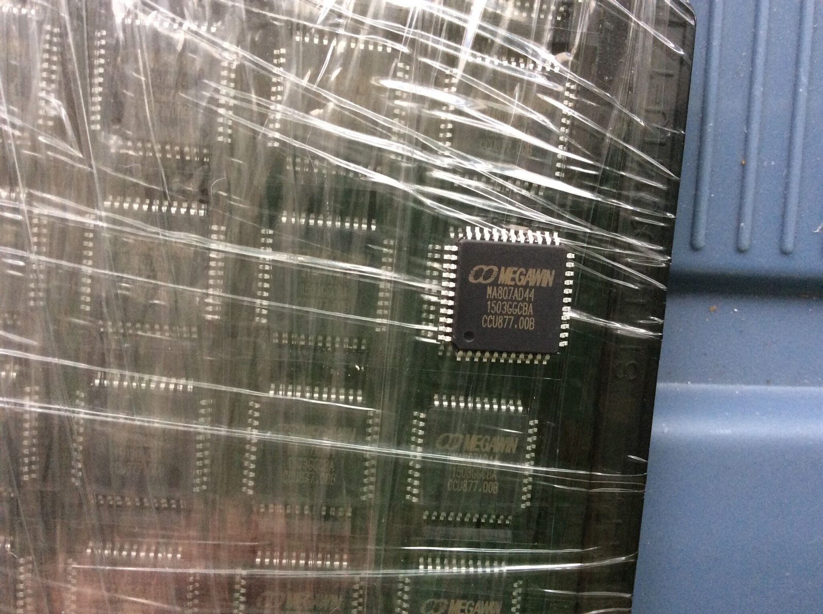 MA807AD44