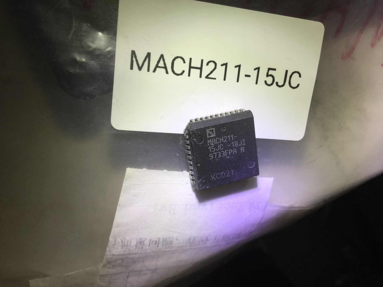 mach211-15jc