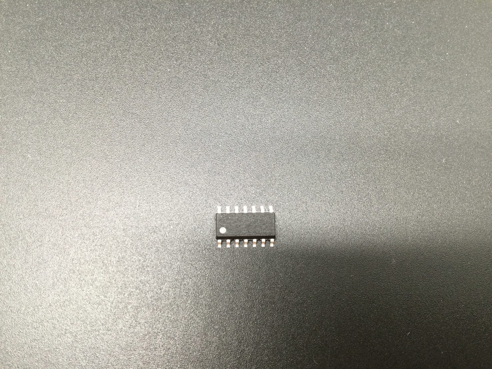 MC30P60A0J-SOP14