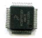 MC56F8036