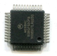 MC68HC908JB8