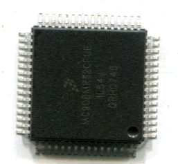 MC908QY4CPE