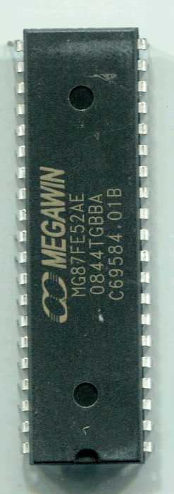 MG87FE52AE