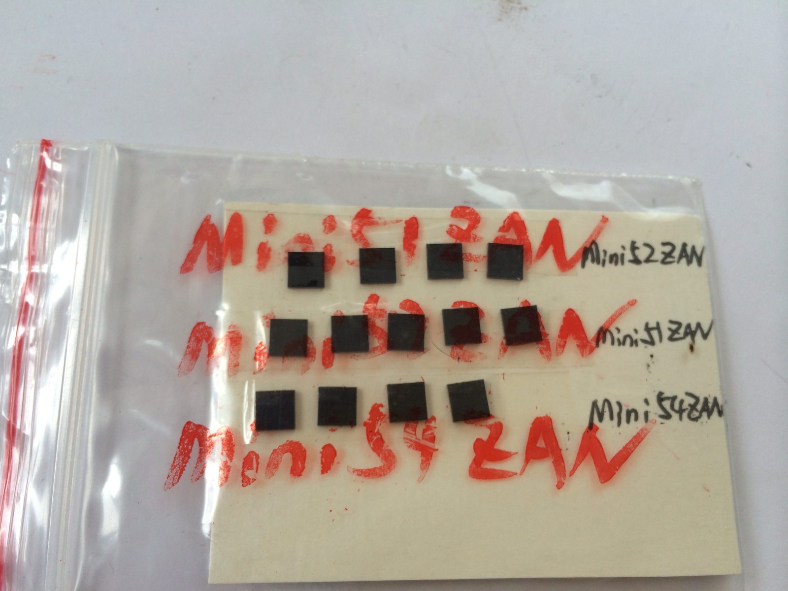 mini51zan