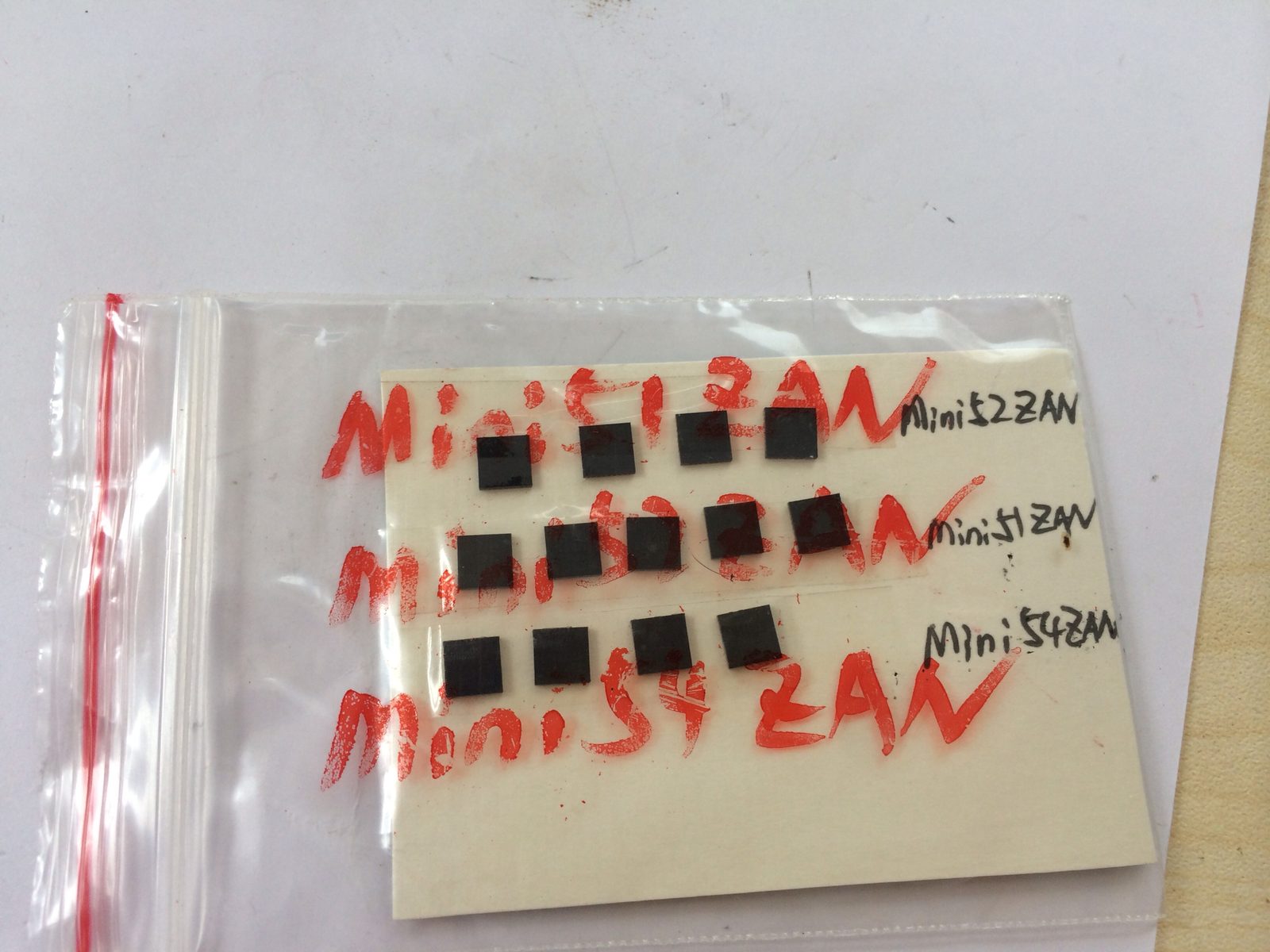 mini52zan