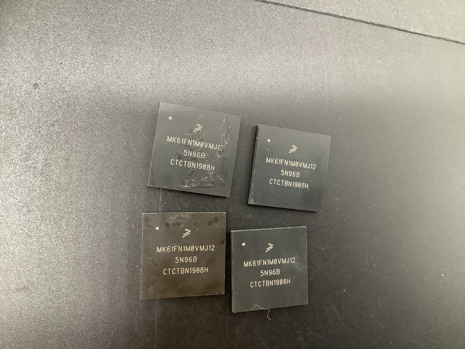 MK61FN1MOVMJ125N96B