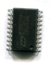 MPC82E54AS