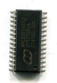 MPC82E54AS2