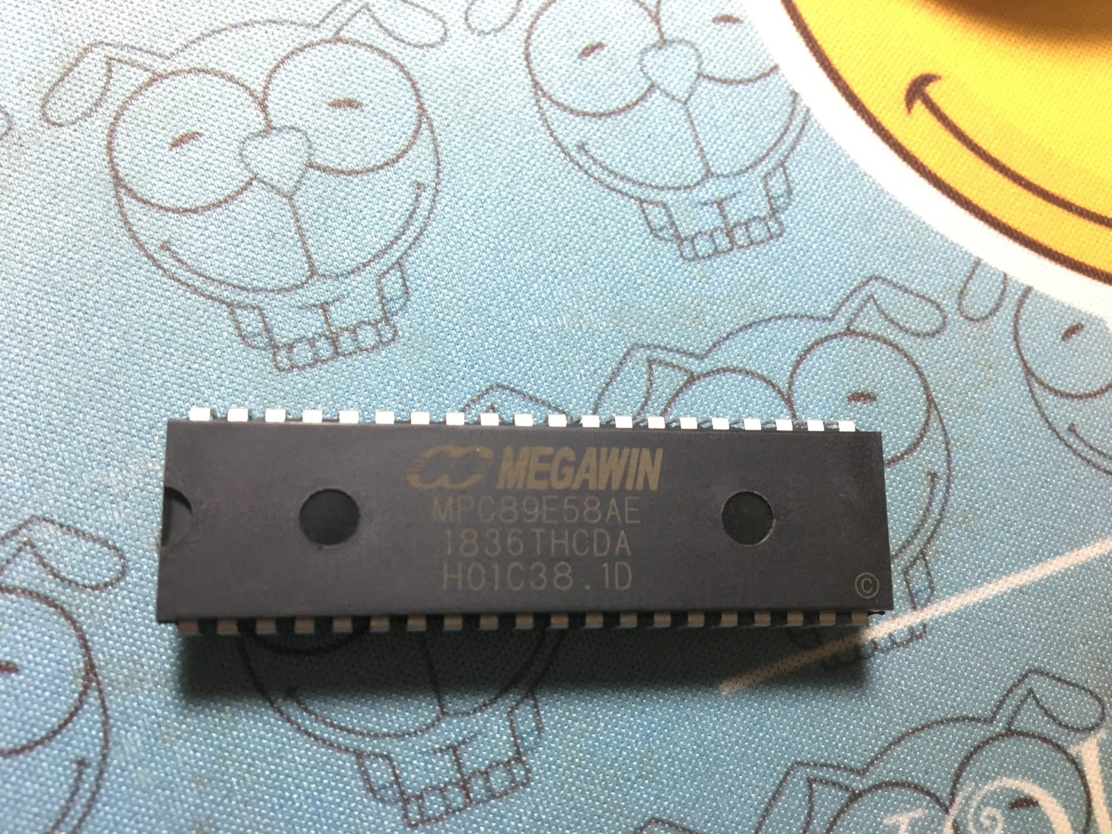 mpc89e58ae-dip