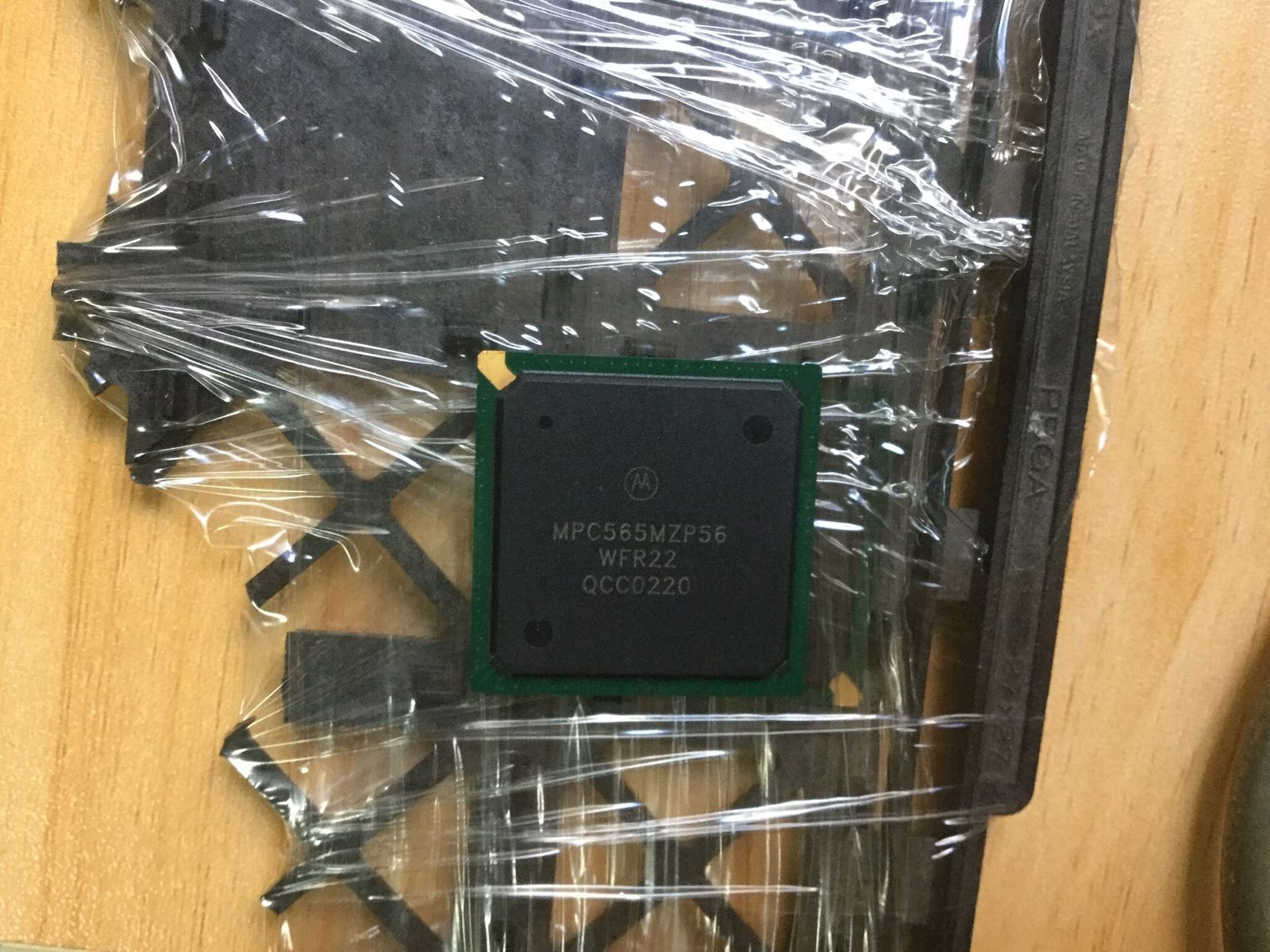 MPC565MZP56