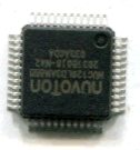 MUC120LD3AN
