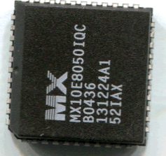 MX10E8050