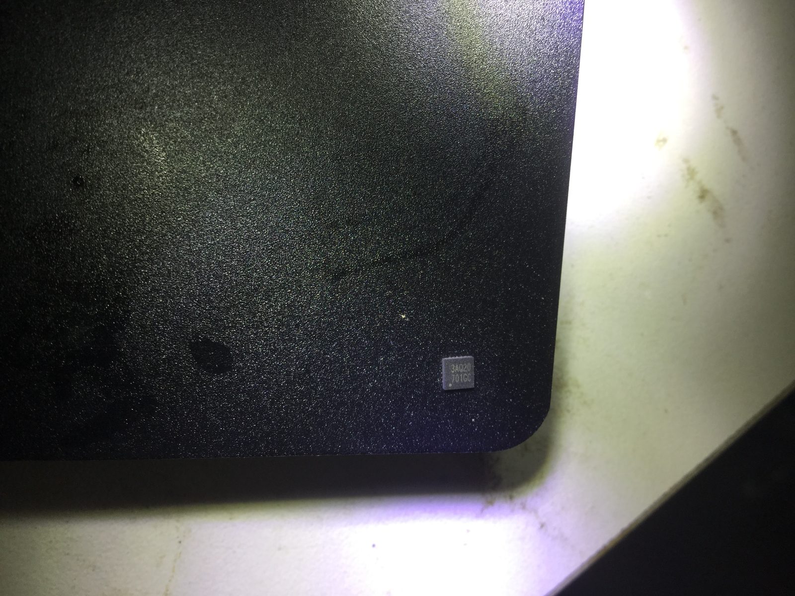 N76E003AQ20